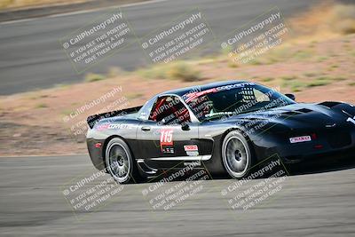 media/Mar-16-2025-Nasa (Sun) [[7f0970bcc3]]/Race Group A/Qualifying/